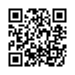 PL580-38QI QRCode