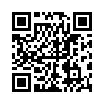 PL585-P8-058OC QRCode