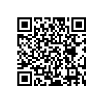 PL585-P8-108OC-R QRCode