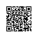 PL585-P8-128OC-R QRCode