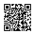 PL585-P8-128OC QRCode