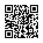 PL602-15TC-R QRCode