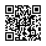 PL602-22SC QRCode