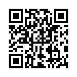 PL602-23TC QRCode