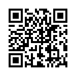 PL602081UMG QRCode