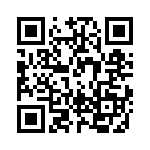 PL602082UMG QRCode