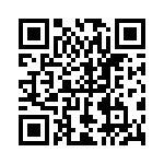 PL607041UMG-TR QRCode