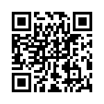 PL610-62D6C QRCode