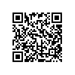 PL611-01-N12MC-R QRCode