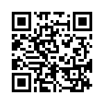 PL663-29DC QRCode