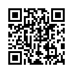 PL680-30DC QRCode