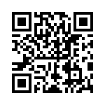 PL685-88DC QRCode