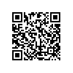 PL685-P8-020OC-R QRCode