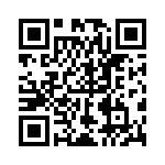 PL685-P8-038OC QRCode