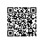 PL685-P8-058OC-R QRCode