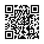 PL685-P8-068OC QRCode