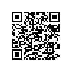 PL685-P8-258OC-R QRCode