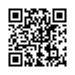 PL71-9 QRCode