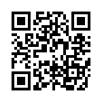 PL71-A-JJ-40 QRCode