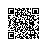 PL71-P-1-5CV-A-41 QRCode