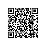 PL71-P-1-5CW-40 QRCode