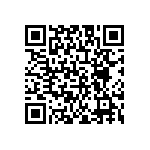 PL71-PJ-1-5C-40 QRCode