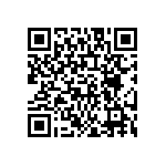 PL71-PJ-1-5CW-40 QRCode