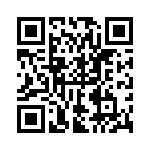 PL73C-201 QRCode