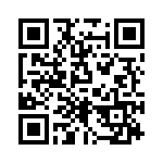 PL74-23 QRCode