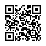 PL74-47BR QRCode