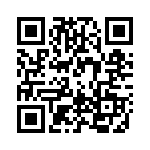 PL74C-204 QRCode