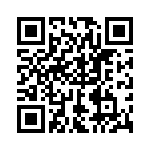 PL75-29BR QRCode