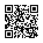 PL75-47BR QRCode