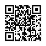 PL75-9BR QRCode