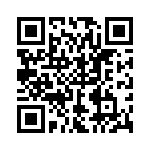 PL75-R-PC QRCode