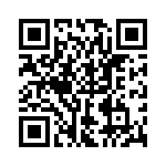 PL75FL-47 QRCode