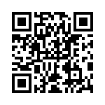 PL817-0E2T QRCode