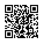 PL88-4E2T QRCode