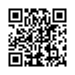 PL902153USY-T5 QRCode