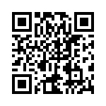 PL902Q74USY-T5 QRCode