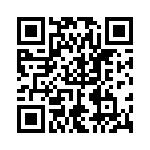 PL95-1 QRCode