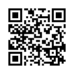 PLA-M0-4SL-LA QRCode