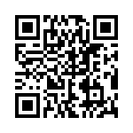 PLA-M0-5TL-LA QRCode