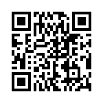 PLA-M0-8SL-LV QRCode