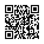 PLA-M1-0SL-LA QRCode