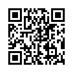 PLA-M1-0SL-LG QRCode