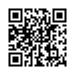 PLA132STR QRCode