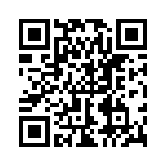 PLA140LS QRCode