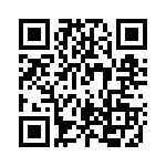 PLA150S QRCode