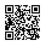 PLA15F-12 QRCode